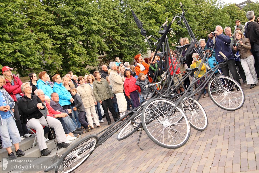 2011-07-01 Bulles de Zinc - Quintete de Twin (Deventer Op Stelten) 005